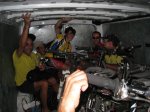 IMG_8208.jpg