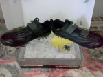 zapas2.jpg