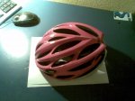 Imagen014.jpg