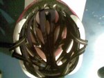 Imagen018.jpg