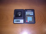 DSCN1246.jpg