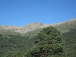 rascafria04_redimensionar.JPG