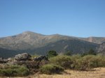 rascafria05_redimensionar.JPG