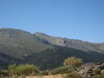 rascafria06_redimensionar.JPG