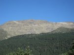 rascafria07_redimensionar.JPG