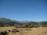 rascafria08_redimensionar.JPG