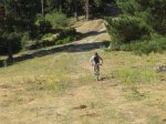rascafria09_redimensionar.JPG