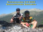 rascafria10_redimensionar.jpg