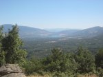 rascafria11_redimensionar.JPG