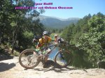 rascafria12_redimensionar.jpg