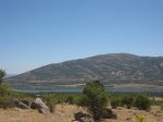 rascafria14_redimensionar.JPG