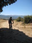 rascafria15_redimensionar.jpg