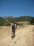 rascafria16_redimensionar.jpg