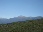 rascafria18_redimensionar.JPG