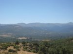 rascafria19_redimensionar.JPG