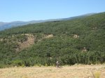 rascafria20_redimensionar.JPG