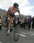 tour2007_a.jpg