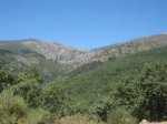 rascafria22_redimensionar.JPG