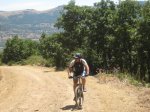rascafria23_redimensionar.JPG