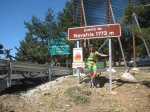 rascafria26_redimensionar.JPG