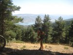 rascafria28_redimensionar.JPG