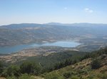 rascafria29_redimensionar.JPG