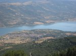 rascafria30_redimensionar.JPG