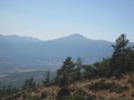 rascafria31_redimensionar.JPG