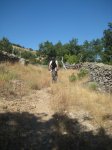 rascafria32_redimensionar.jpg