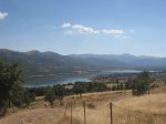 rascafria33_redimensionar.JPG