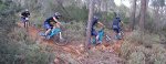 DSC_0214 copia.jpg