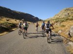 laguna de gredos 2008 003.jpg