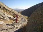 laguna de gredos 2008 004.jpg