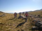 laguna de gredos 2008 011.jpg