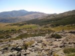 laguna de gredos 2008 017.jpg