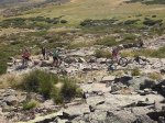 laguna de gredos 2008 020.jpg