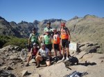 laguna de gredos 2008 023.jpg