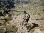 laguna de gredos 2008 027.jpg