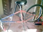 CON BIKE.jpg