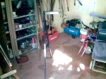 SUJETA LA BIKE.jpg
