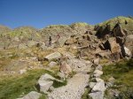 laguna de gredos 2008 028.jpg