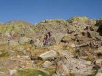 laguna de gredos 2008 031.jpg