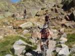 laguna de gredos 2008 032.jpg