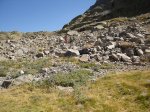 laguna de gredos 2008 036.jpg