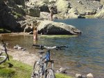 laguna de gredos 2008 043.jpg