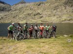 laguna de gredos 2008 044.jpg
