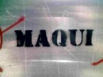 MAQUI.jpg