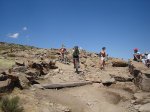 laguna de gredos 2008 049.jpg