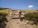 laguna de gredos 2008 054.jpg