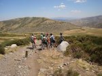laguna de gredos 2008 058.jpg